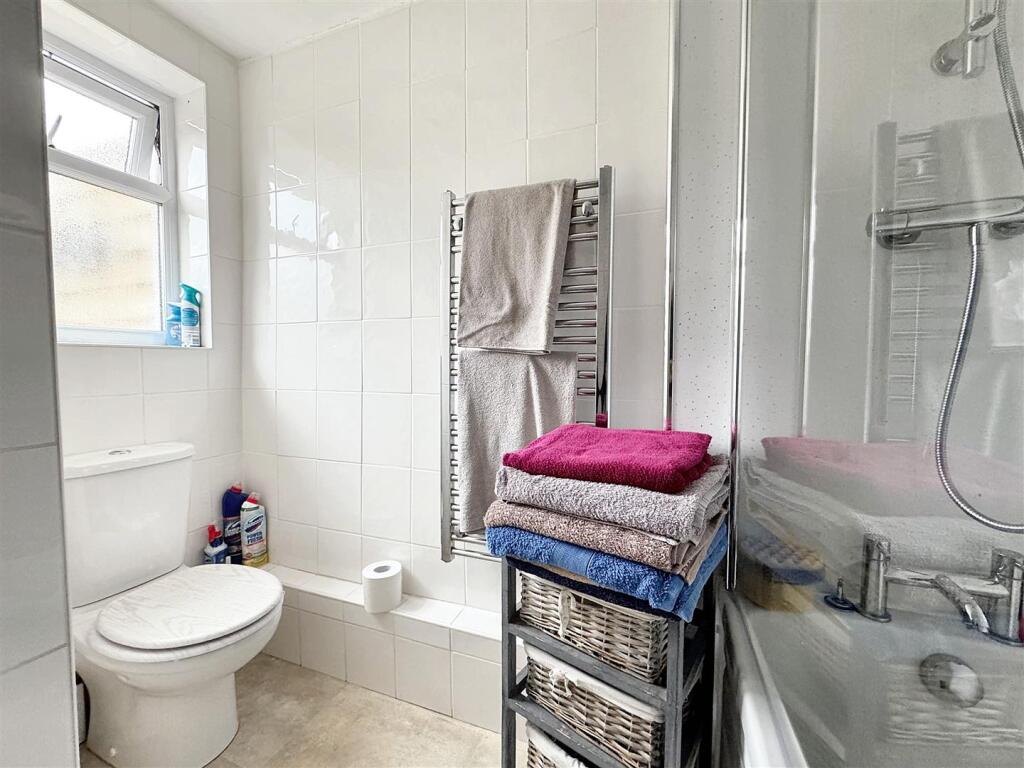 Additional image 15 of The Street, Chilcompton