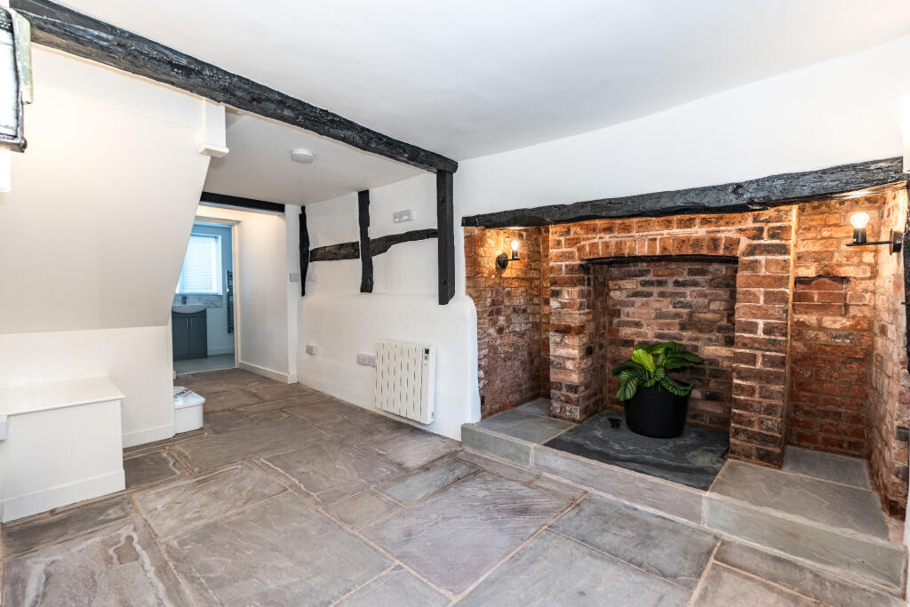 Additional image 5 of The Ridgeway, New End, Cookhill, Redditch