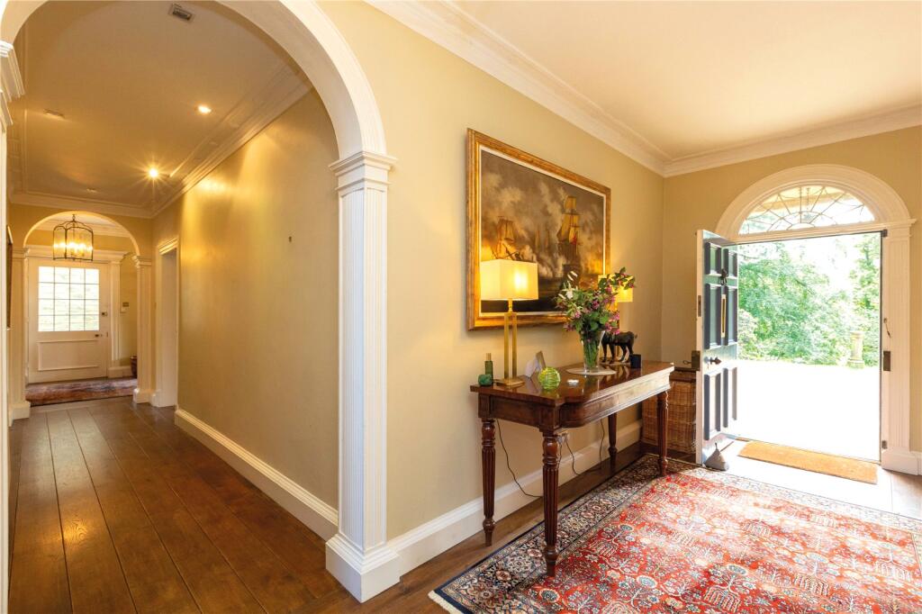Sabden, Clitheroe, Lancashire, BB7 photo 3