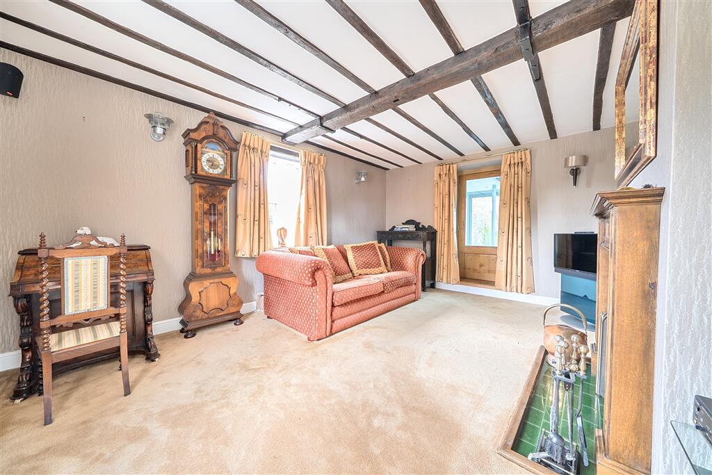House in Norwich - View 4