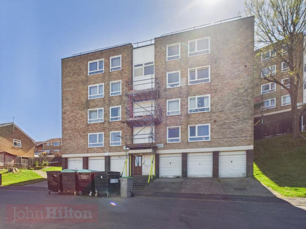 Main image of property: Fitch Drive, Brighton