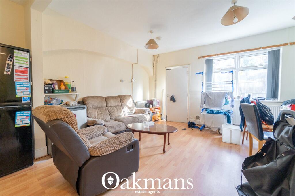 Additional image 4 of Selly Hill Road, Birmingham, West Midlands, B29