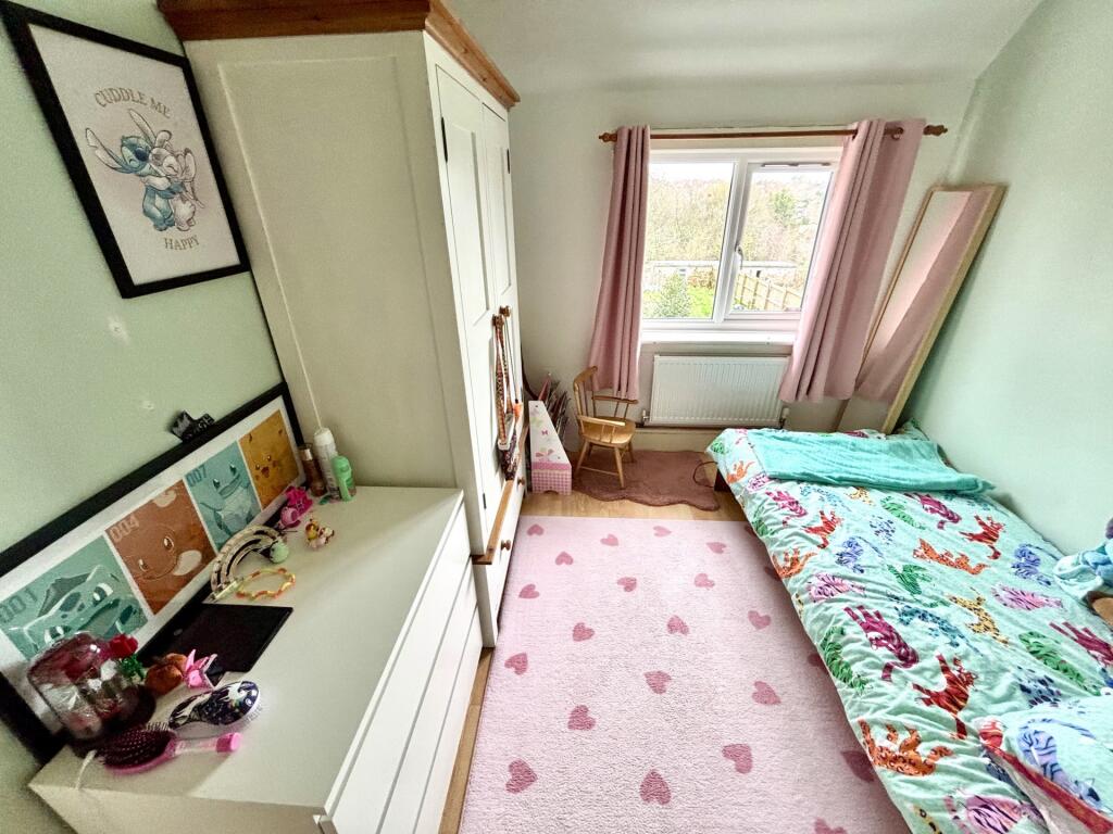 Additional image 14 of Goldcroft, Yeovil, BA21