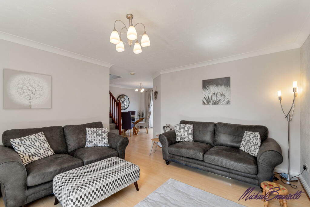 Additional image 4 of Jacobs Croft, Clayton, Bradford, BD14 6SU