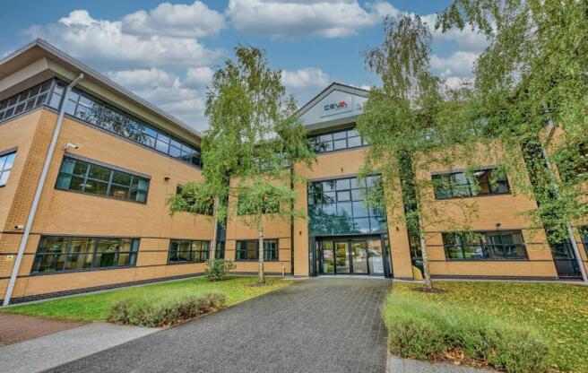 Newmark_CevaHouse_AshbyDeLaZouch_Oct2025_0075_HDR.jpg