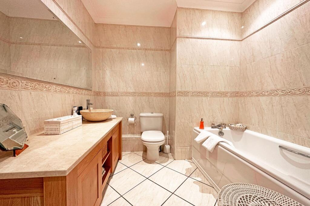 Additional image 12 of Warwick Road, Solihull, B91