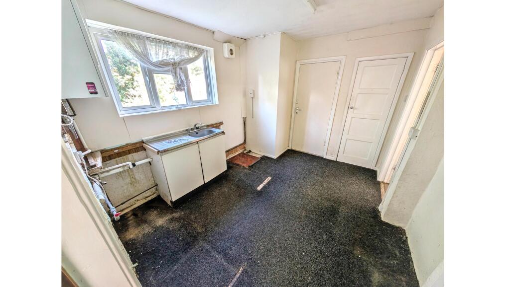 House in East Cowes, Osborne - View 3