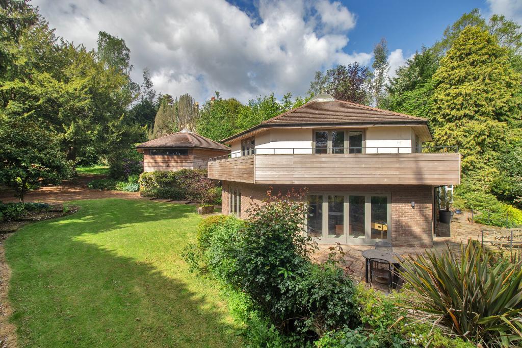 Main image of property: Oakfield, Hawkhurst, Kent, TN18 4JR