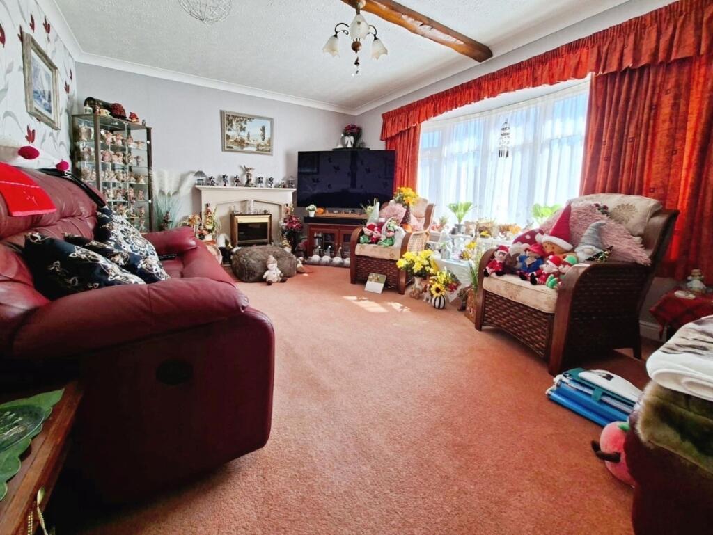 House in South Holland, Holbeach - View 3