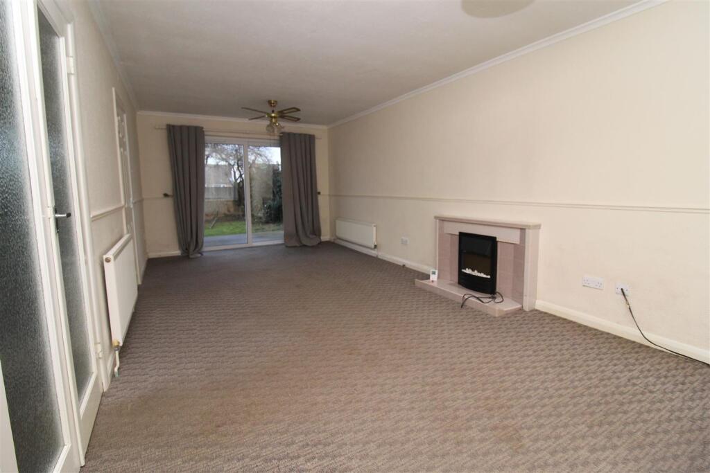 The Downings, Herne Bay - Widok 6
