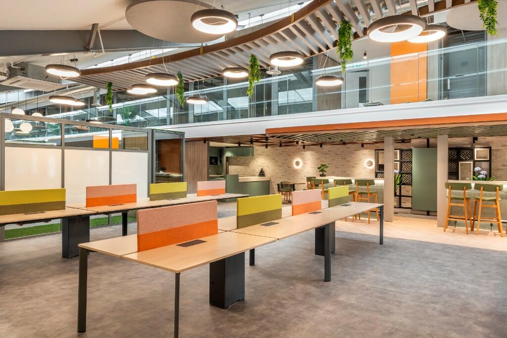 Main image of property: Humber Road, London, NW2