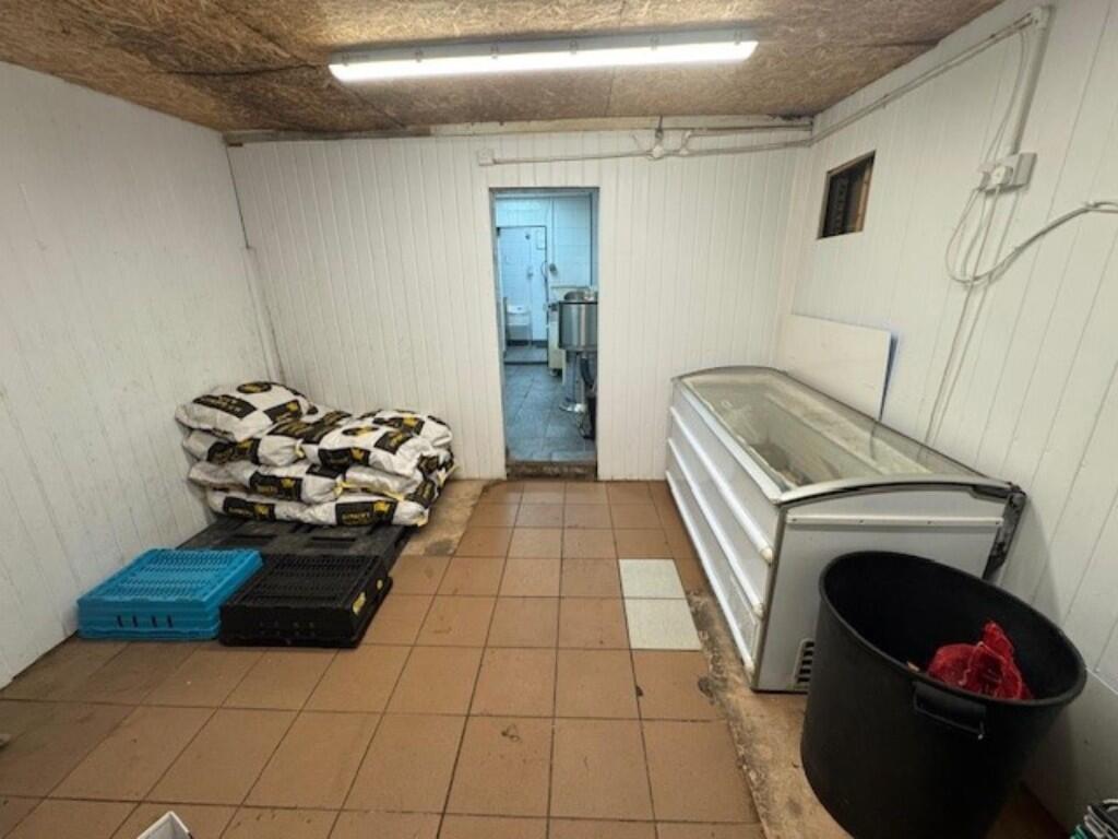 Additional image 11 of Leasehold Fish & Chip Takeaway, East Meadway, Birmingham, B33 0AP