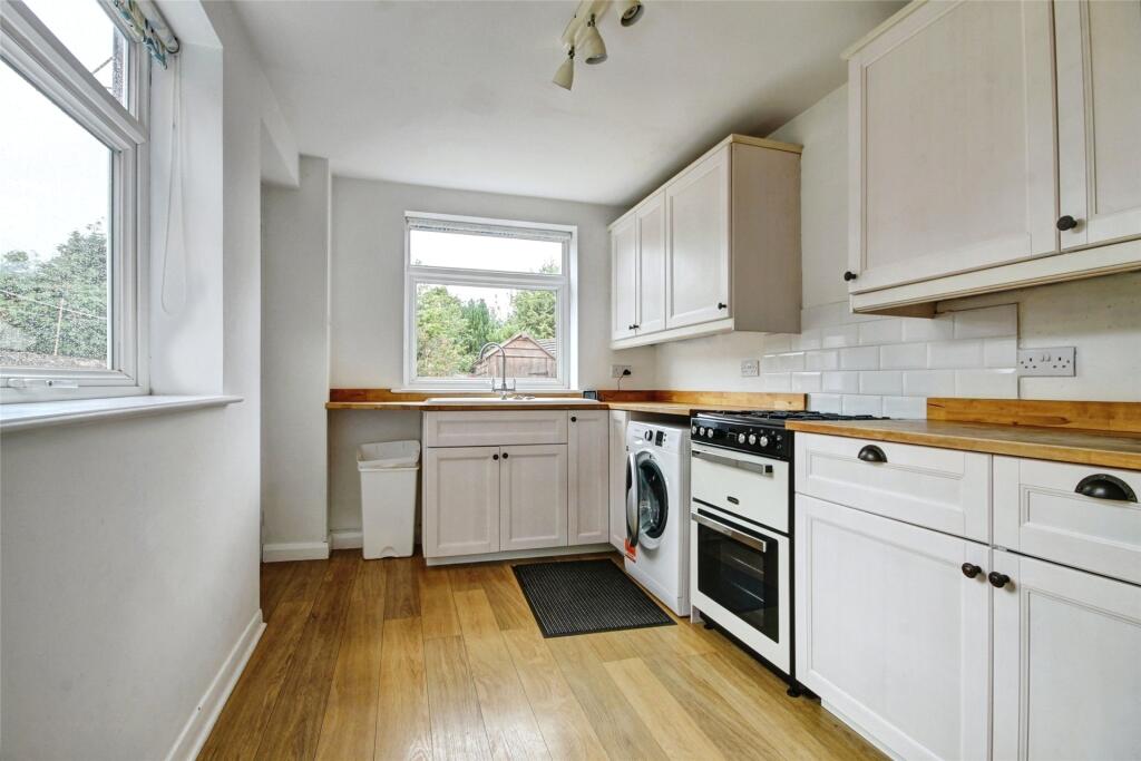 Louisa Terrace, Witton Gilbert, Durham, DH7 photo 4