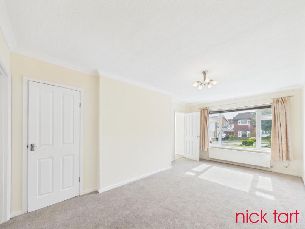 House in Wolverhampton - View 2