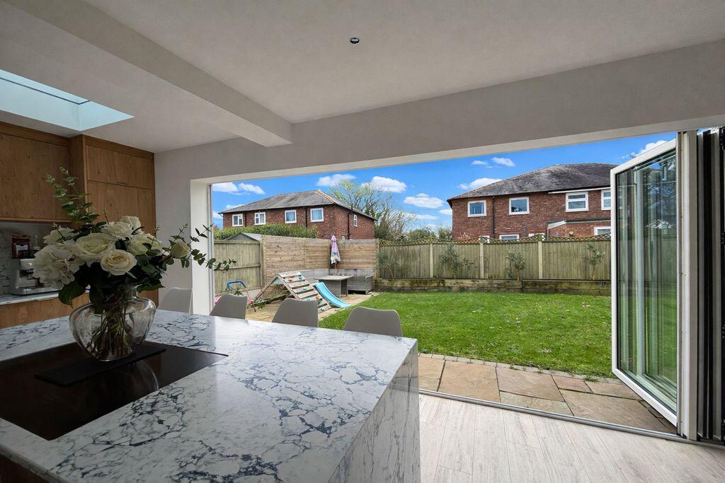 High Legh Road, Lymm photo 3
