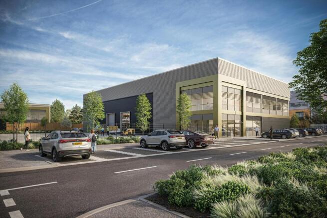 11699_AEW_MANCHESTER_BUSINESS_PARK_VIEW_02-HI-RES.jpg