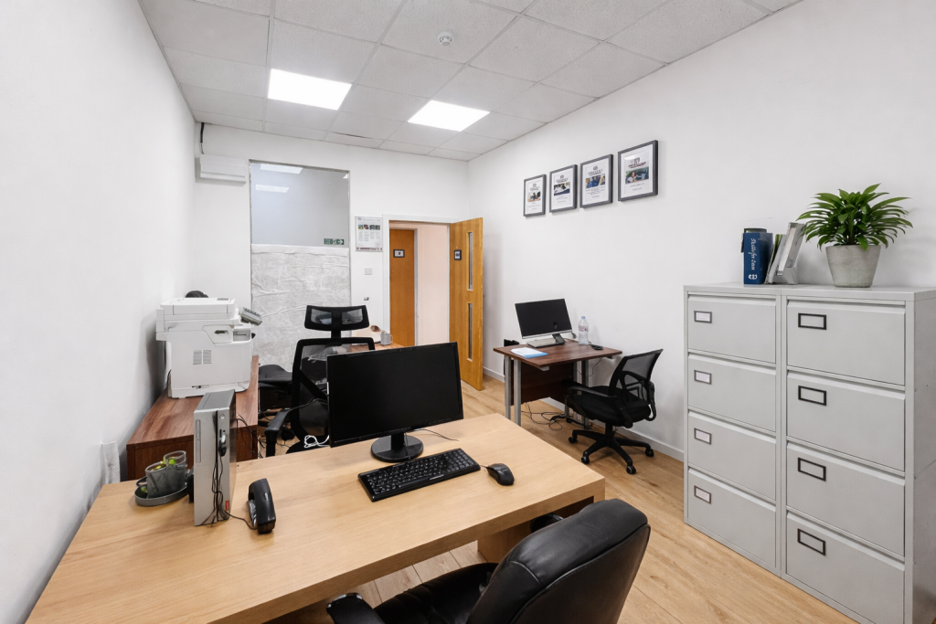 Office