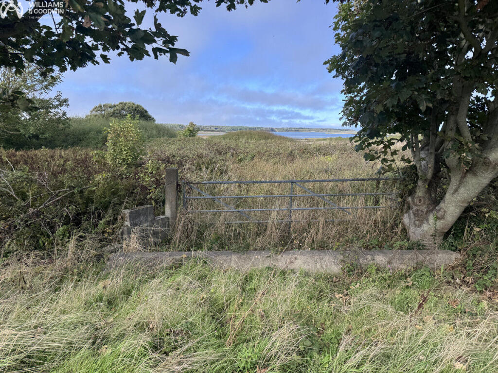 B4545, Four Mile Bridge, Anglesey, LL65 - View 4