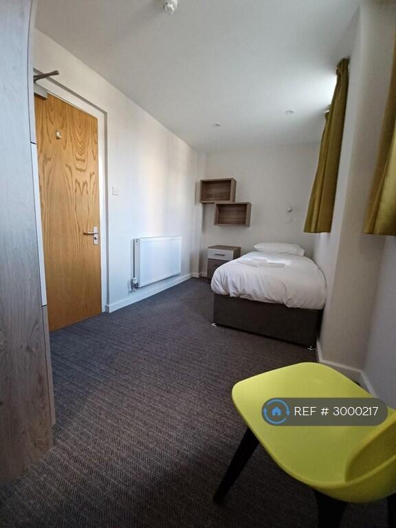 Main image of property: Foley Street, London, W1W