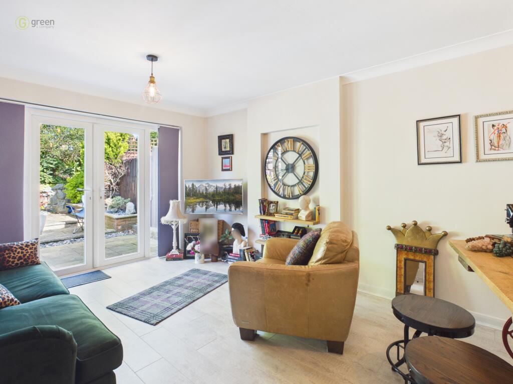 Additional image 16 of Sunningdale Close, Sutton Vesey, Sutton Coldfield, B73