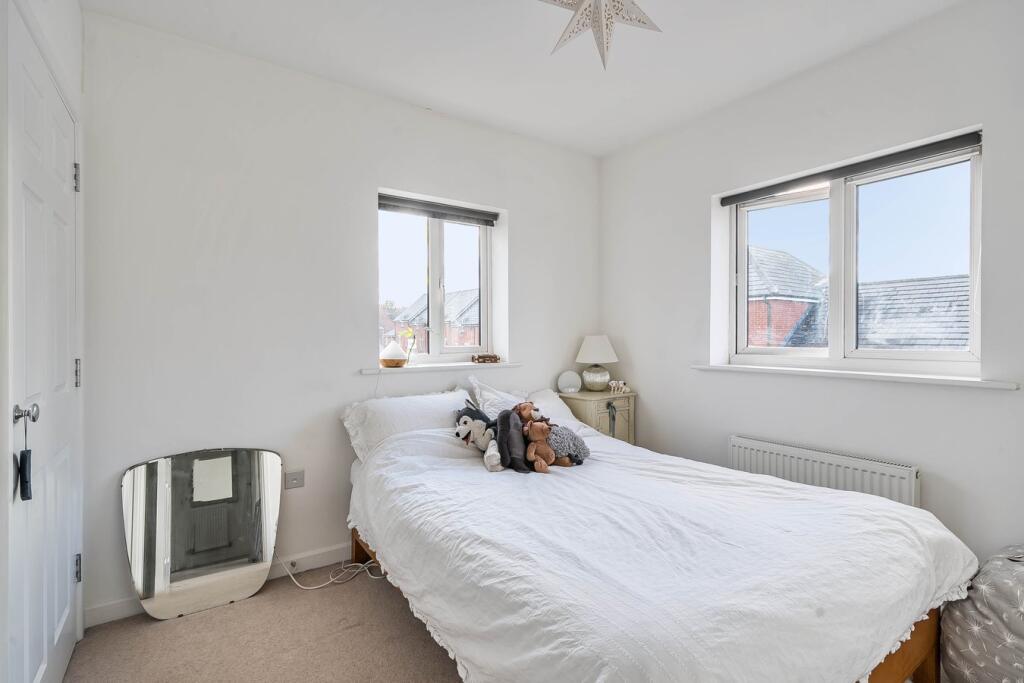 Additional image 16 of Great Western Street, Frome, BA11