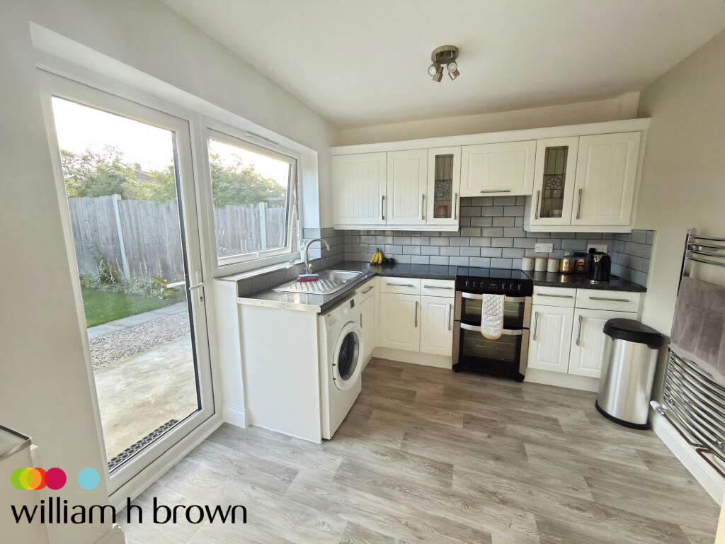 House in Colchester - View 3