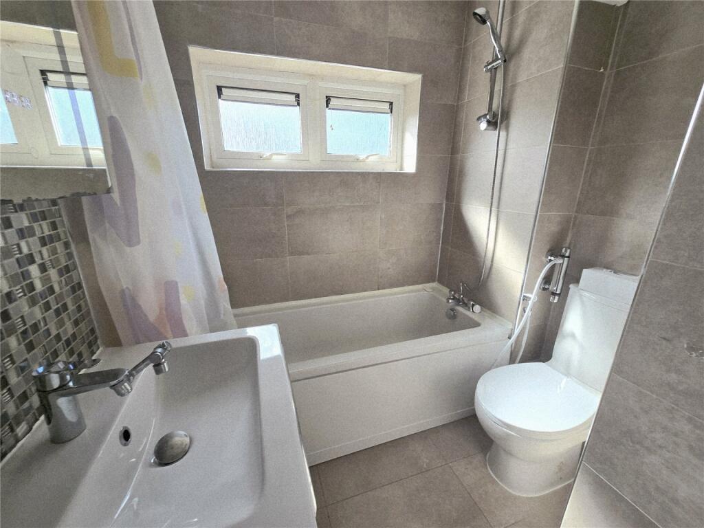 Additional image 4 of School Road, Moseley, Birmingham, West Midlands, B13