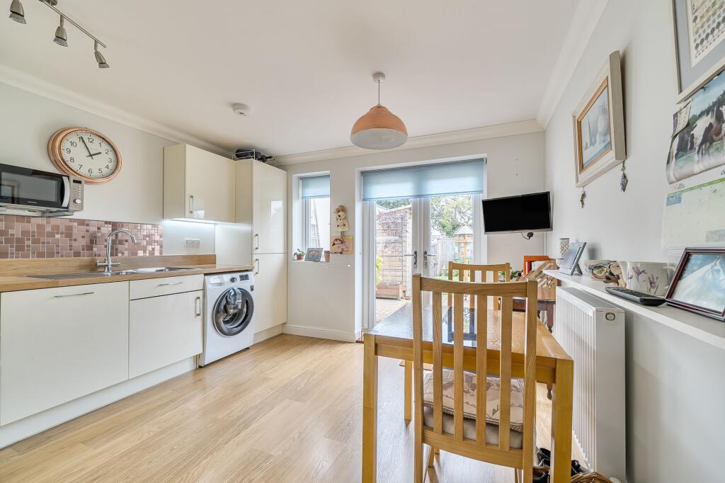 House in Plymouth, Callington - View 4