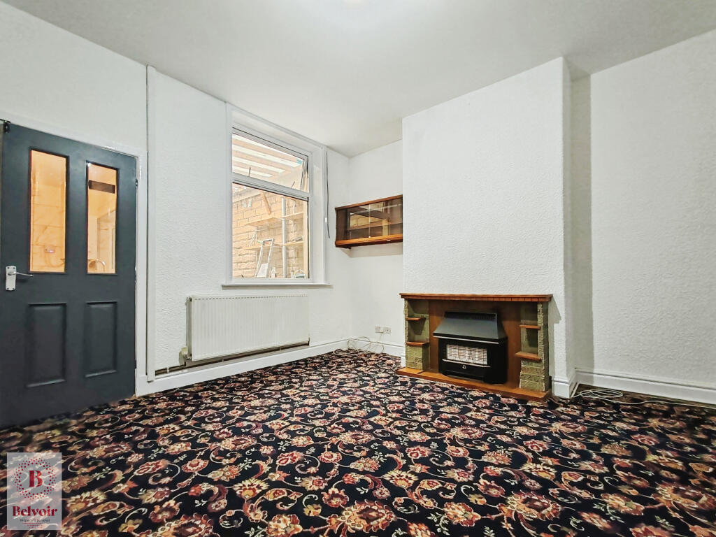 House in Pendle, Nelson - View 3