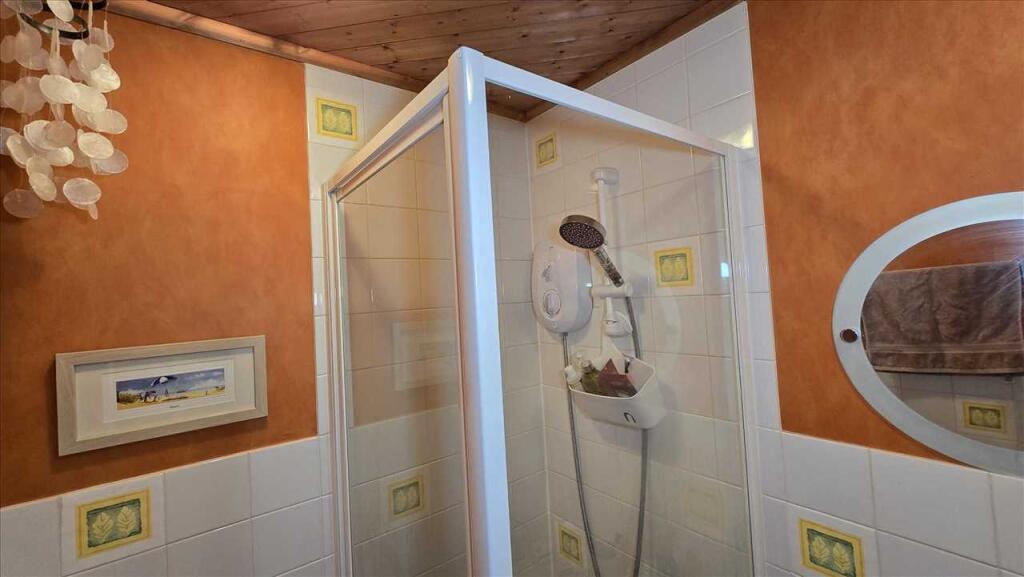 Additional image 4 of Great Western Road, Mannofield, Aberdeen