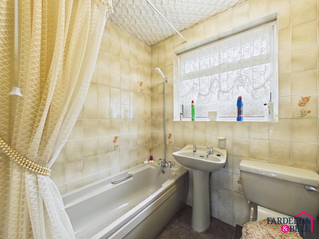 Additional image 10 of Wellfield Drive, Burnley, BB12