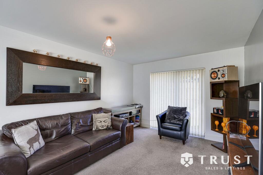 Additional image 3 of Wroe Place, Wyke, Bradford, BD12 8AB