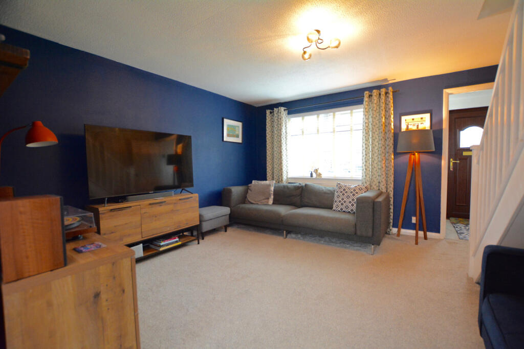 4 Cairnfore Avenue, Troon, KA10 7JL photo 4