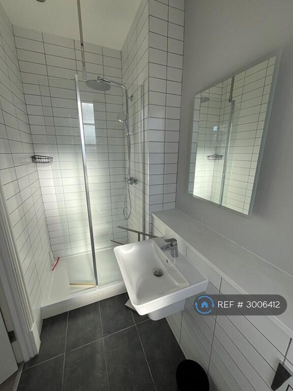 House in Liverpool - View 4