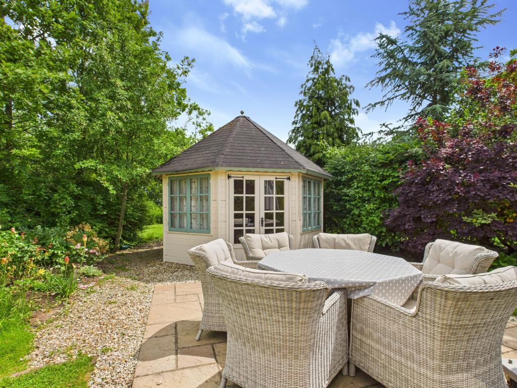 Additional image 61 of Peddimore Hall Farm, Sutton Codfield, B76