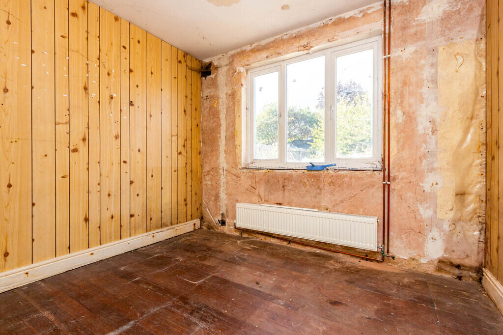 House in Rushden, North Northamptonshire - View 5