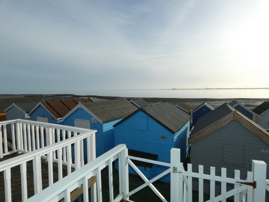 West Mersea, CO5 photo 4