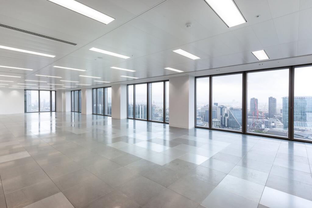 110 Bishopsgate 4.jpg