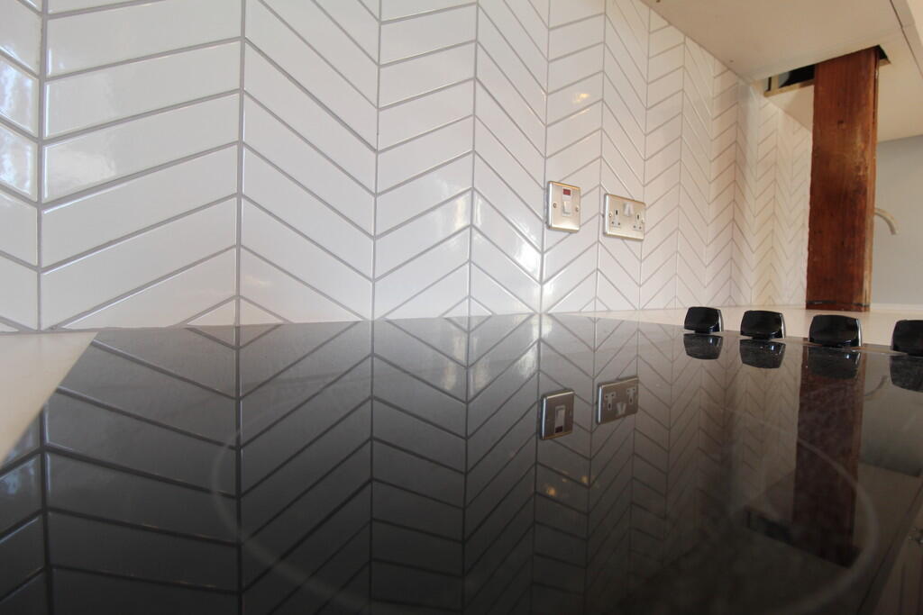 1 bedroom flat share for rent