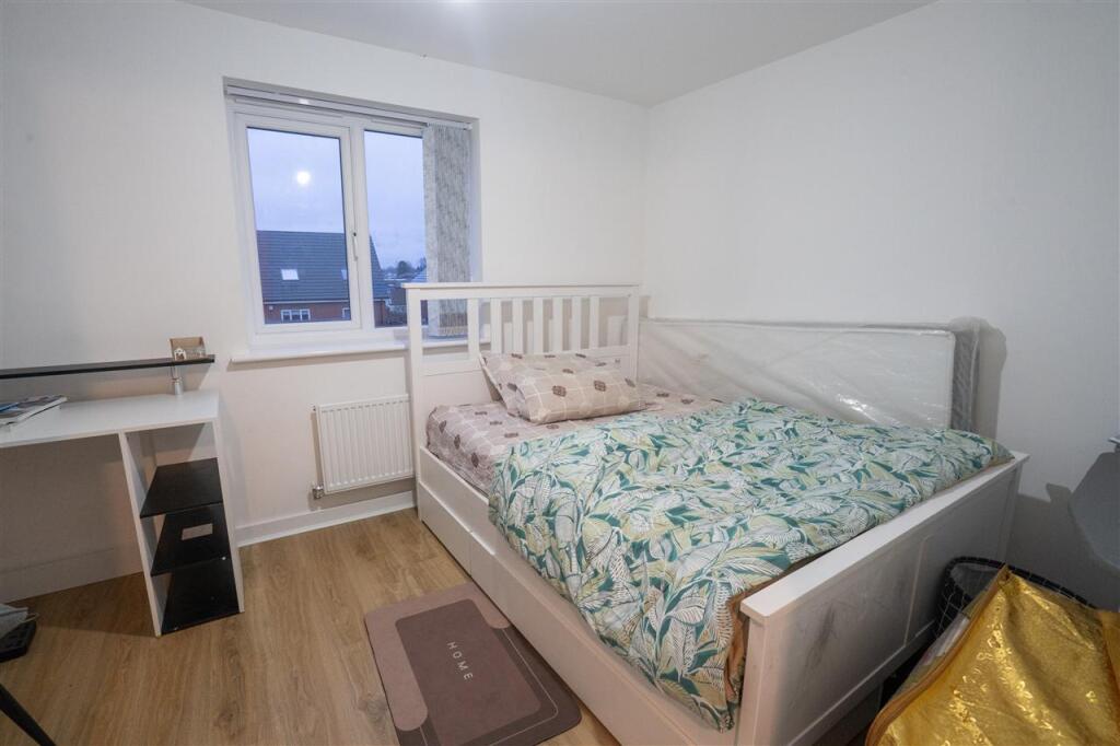 Additional image 8 of Nocks Avenue, Birmingham