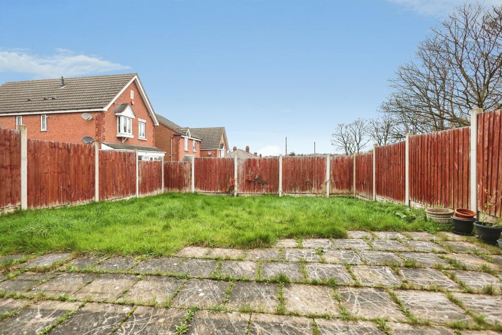Additional image 16 of New Meeting Street, Oldbury