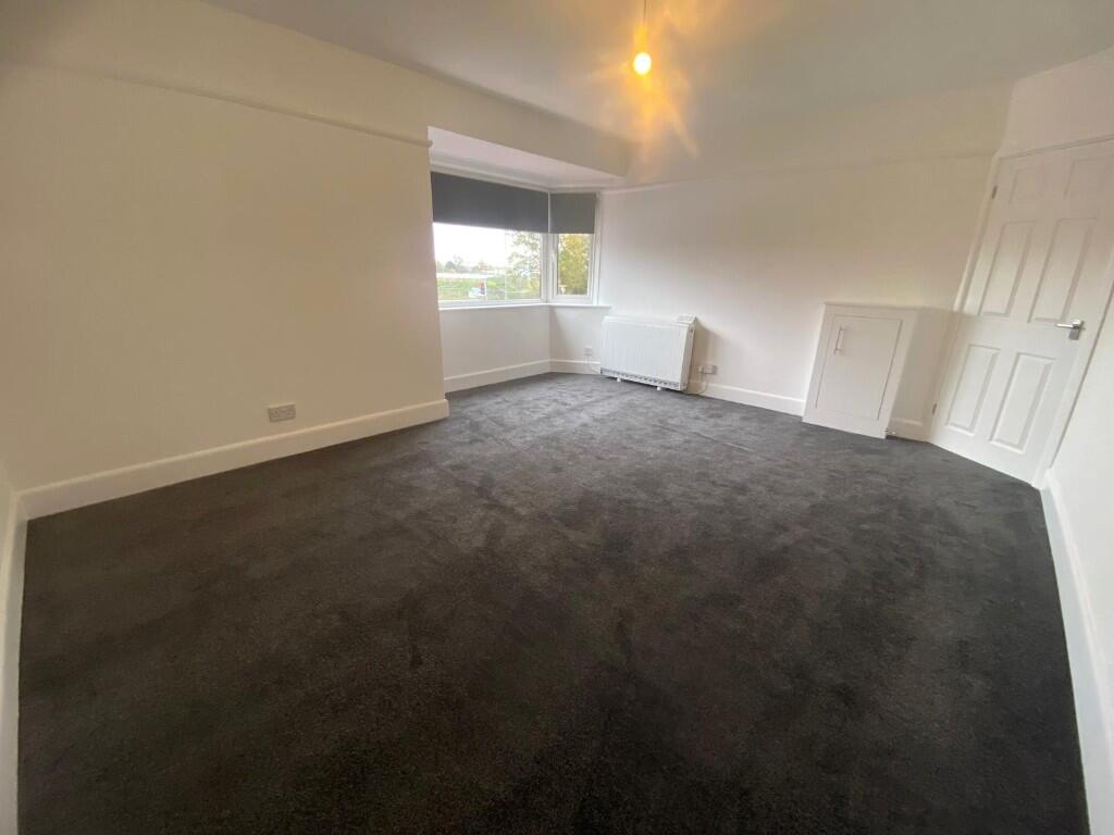Apartment in Bournemouth - View 5
