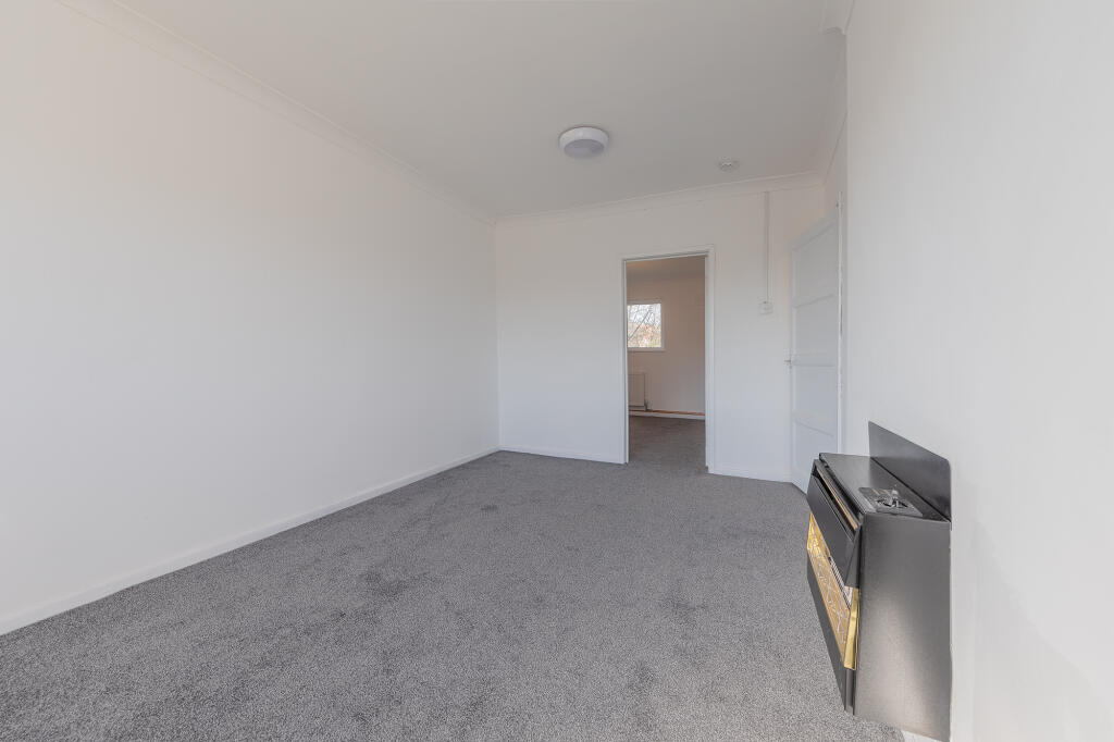 Additional image 4 of Darleydale Avenue, Birmingham