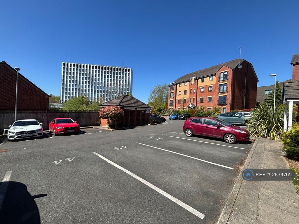 Property photo 10