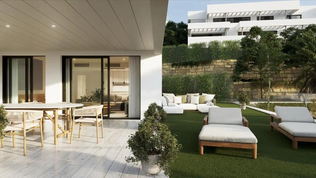 Main image of property: Spain