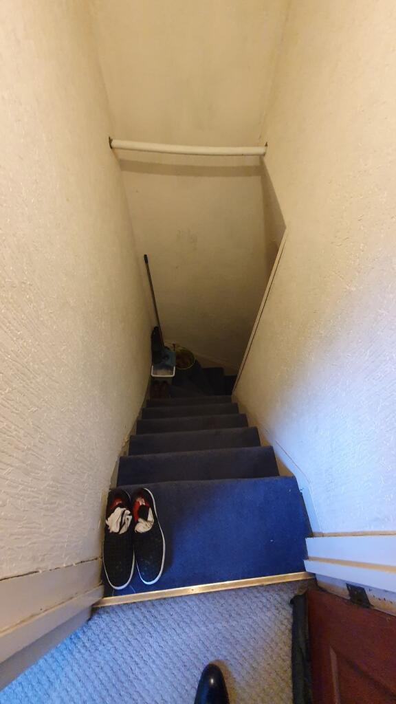 Additional image 31 of 86 Orchard Road, Erdington, Birmingham, Birmingham, B24 9JD