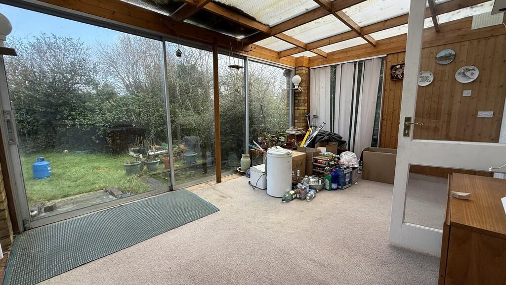 House in East Hampshire, Liss - View 6
