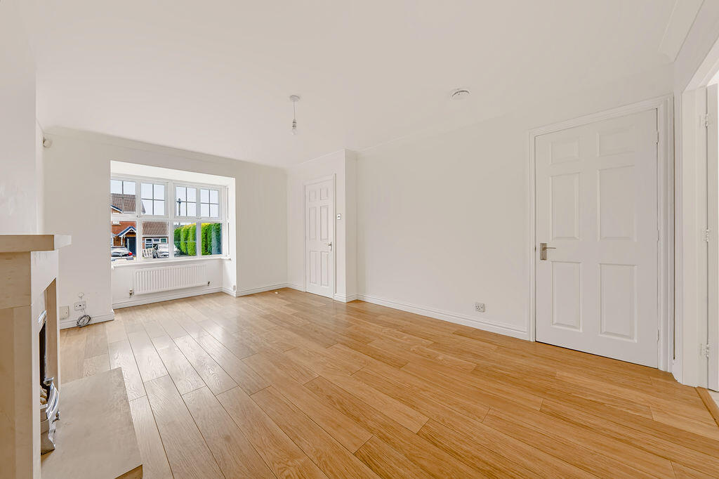 House in Wigan - View 2