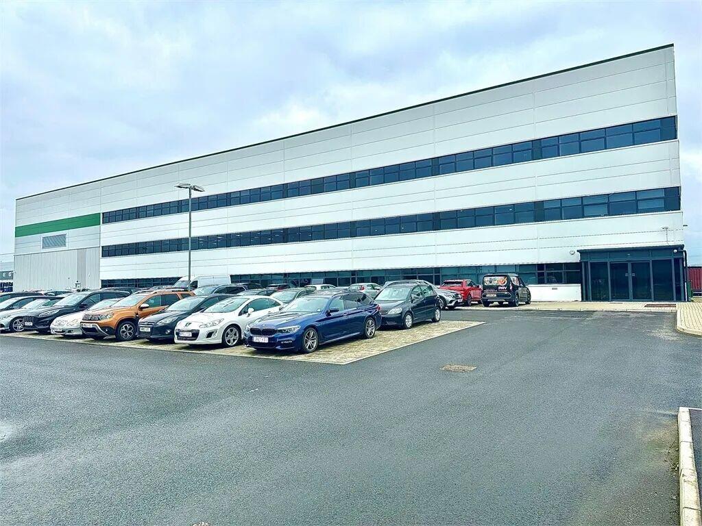 Main image of property: Channel Close, Stanford-le-hope, Stanford-le-hope,