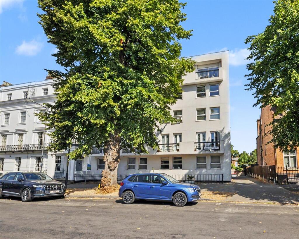 Property photo 10